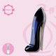 Decant - 5ml Carolina Herrera Good Girl